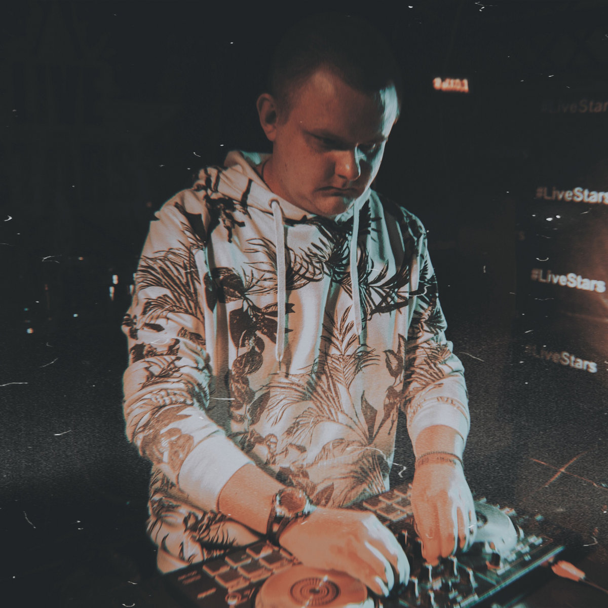 All Or Nothing | Sloati