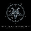 Infinitum Malum Productions image