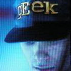 arnaudj thumbnail