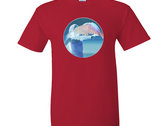 Divers T-Shirt photo 