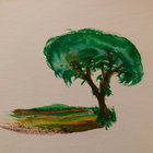 ramiewnibor thumbnail