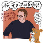 rohroh thumbnail