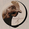 The Clucks image