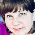 Noey thumbnail