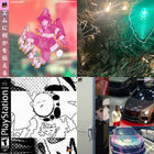 giver_listener266 thumbnail