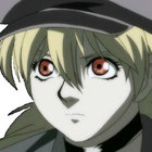 jun_bugg_ thumbnail