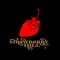 Strawberry Hill Records image