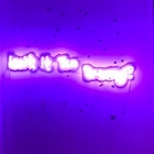 maryserslz thumbnail