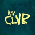 A/V CLvB image