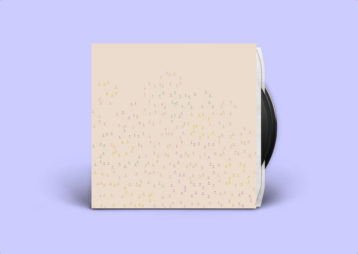 FrequencyLib / Sad Mac Studies | Stephan Mathieu | Umeboshi