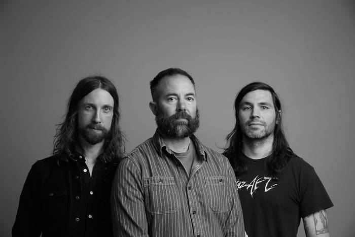 Empros | Russian Circles