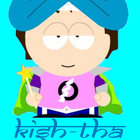 Kishtha thumbnail