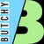 ButchyB thumbnail