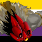 hicorie thumbnail