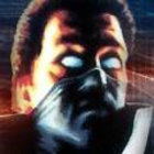 Callum Fauser thumbnail