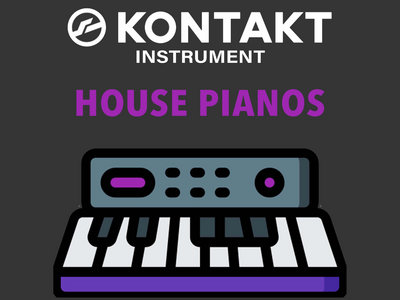 Paul Sirrell Kontakt Instrument House Pianos Paul Sirrell