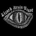 Lizard Brain Trust image