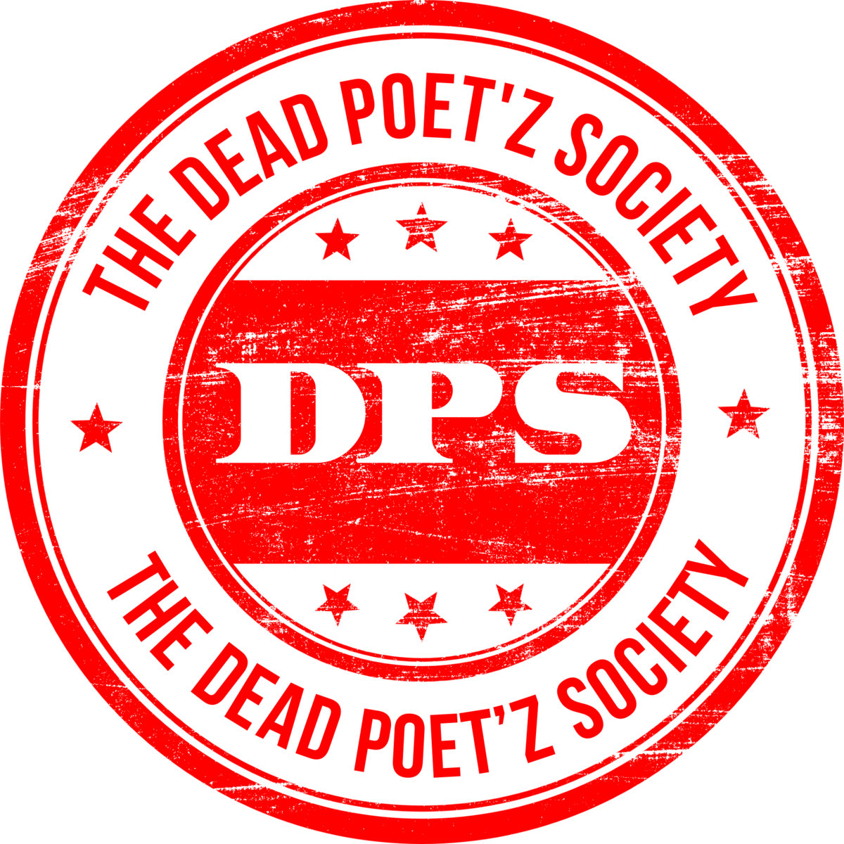 Music | The Dead Poetz Society