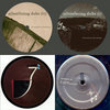 Point Blank (Album) | Robert Hood | Peacefrog Records