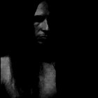 Manstra thumbnail