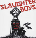 Slaughter Boys image