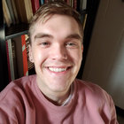 Braden thumbnail