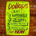 Dollops image