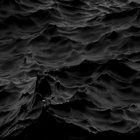 cccc0801 thumbnail