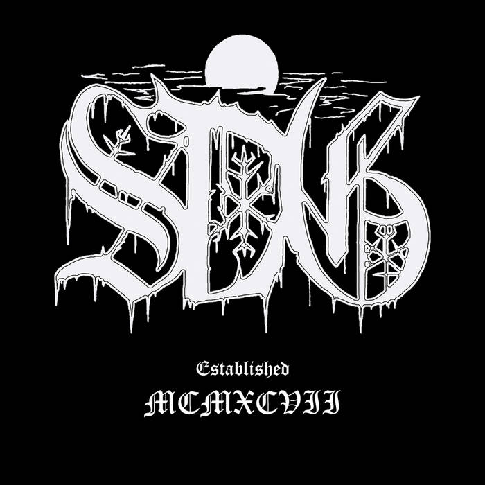 Sorcier Des Glaces | Sorcier Des Glaces