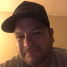 brandon kramer thumbnail