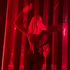 slwmd666 thumbnail