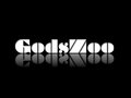 GodsZoo image