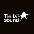 Tiella Sound image