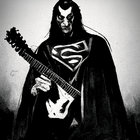 Julian Gruber thumbnail
