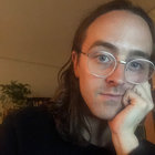 Donny Moore thumbnail