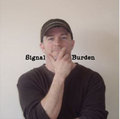 Signal Burden image