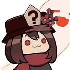boxabeans thumbnail