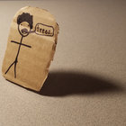 roserulez thumbnail