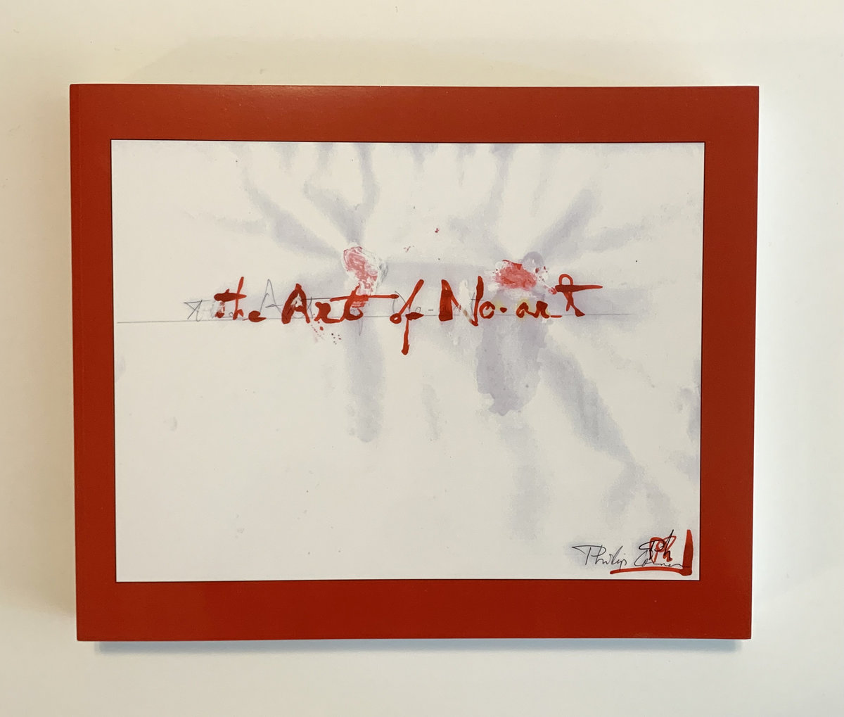 洋楽 Philip Corner/Fluxstuff Art Edition 洋楽 Philip Corner/Fluxstuff Art Edition Philip Corner – Fluxstuff