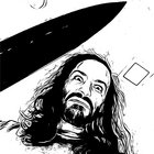 nicholas thumbnail