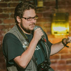Quinn Kieffer-Wright thumbnail