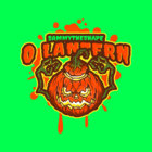 blackheartscarecrow thumbnail