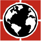 nobadasoundsystem thumbnail