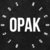Opak Records thumbnail
