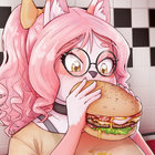 narwhix thumbnail