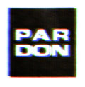 PARDON Recordings image
