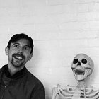 Appalachian Excitation | Arnold Dreyblatt and Megafaun