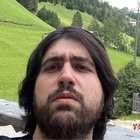 Nuri Levy thumbnail