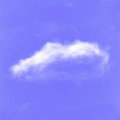 Lo-fi Clouds image