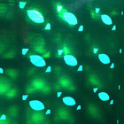 mauritio thumbnail